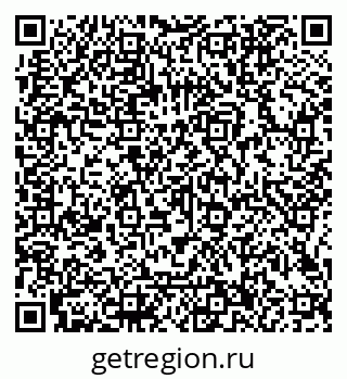 79066106626