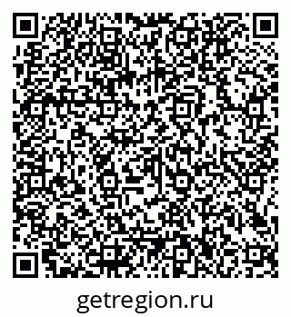 79066106633