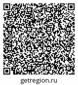 79066106640