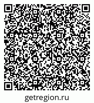 79066106645