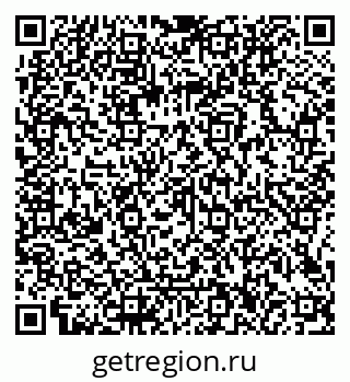 79066106652