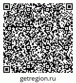 79066106653