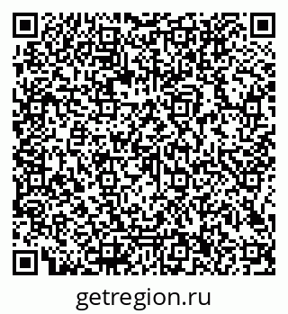 79066106654