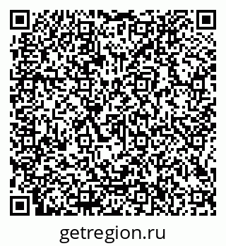 79066106655