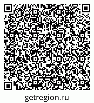 79066106657