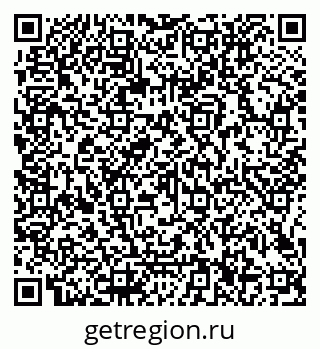 79066106659