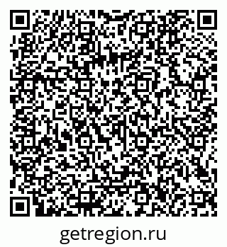 79066106662