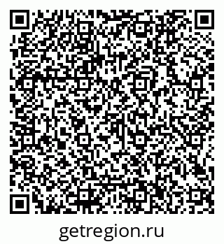 79066106665