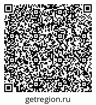 79066106666