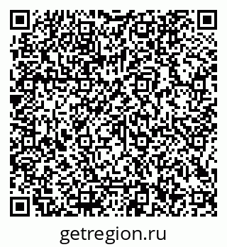 79066106668
