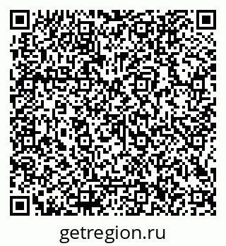 79066106670