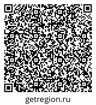 79066106671