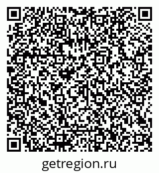79066106672