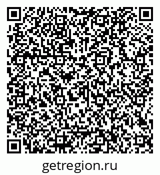 79066106677
