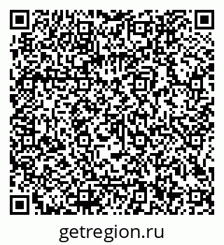 79066106678