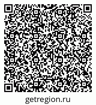 79066106682
