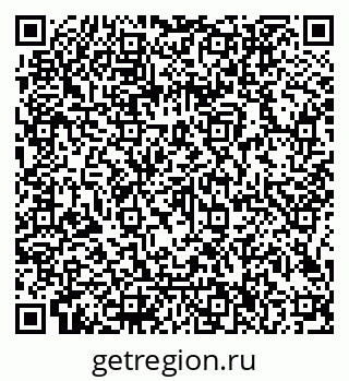 79066106685