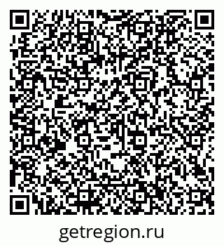 79066106687