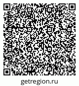 79066106695