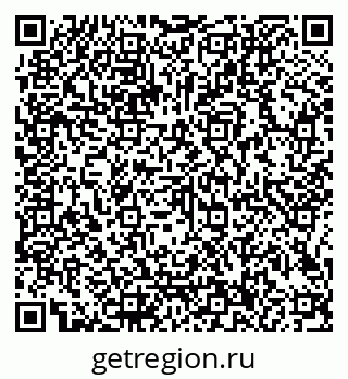 79066106696
