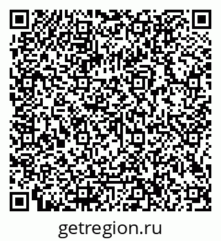 79066106697