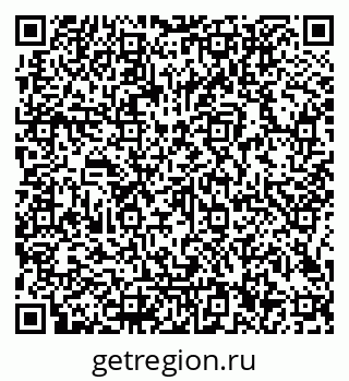 79066106698