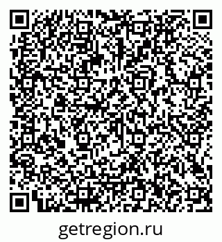 79066106700