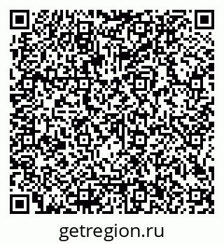 79066106704