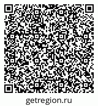 79066106710