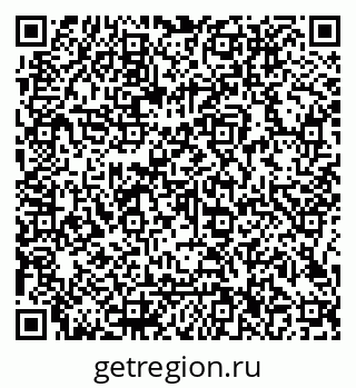 79066106711