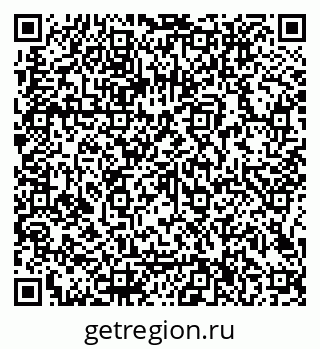 79066106715