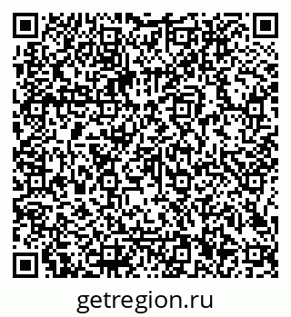 79066106718