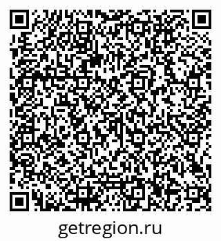 79066106719