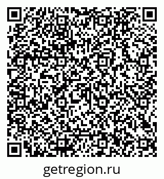 79066106720