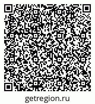 79066106721