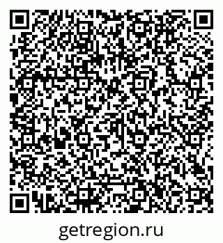 79066106723
