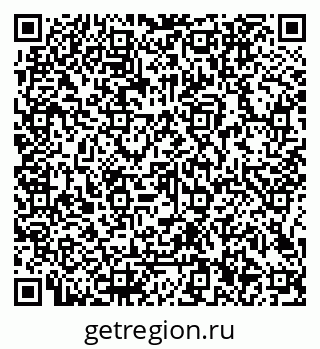 79066106728