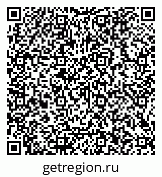 79066106730