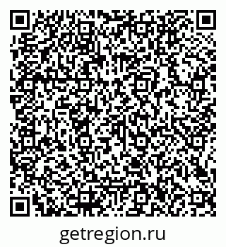 79066106732