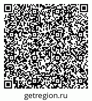 79066106735