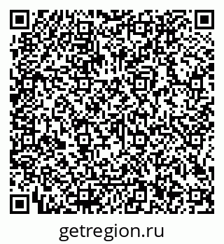 79066106738