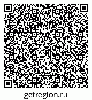 79066106739