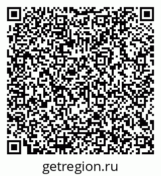 79066106740