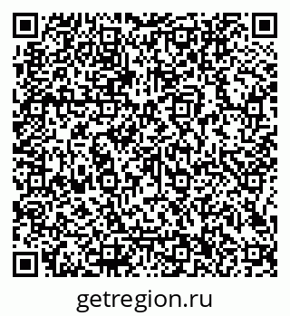 79066106744