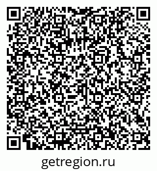 79066106746