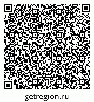 79066106748