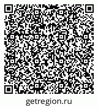 79066106752