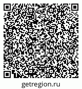 79066106753