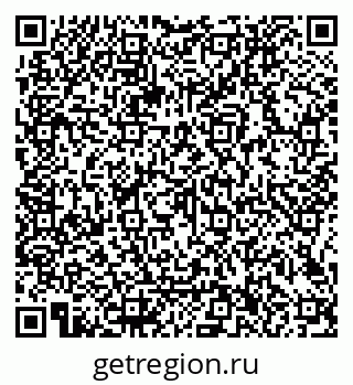 79066106754