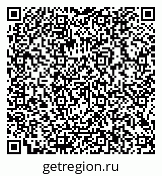 79066106755